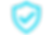 miami-yacht-wraps-icon-shield-check-teal.png