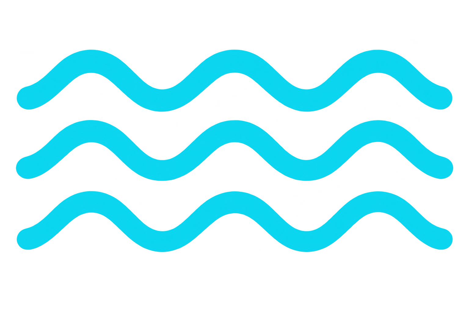 miami-yacht-wraps-faq-general-waves-teal.png