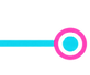 miami-yacht-wraps-training-callout-line-2-teal-line-pink-ring-teal-dot.png
