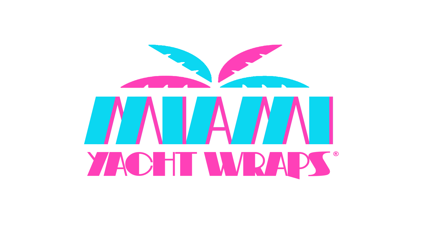 Miami Yacht Wraps.png