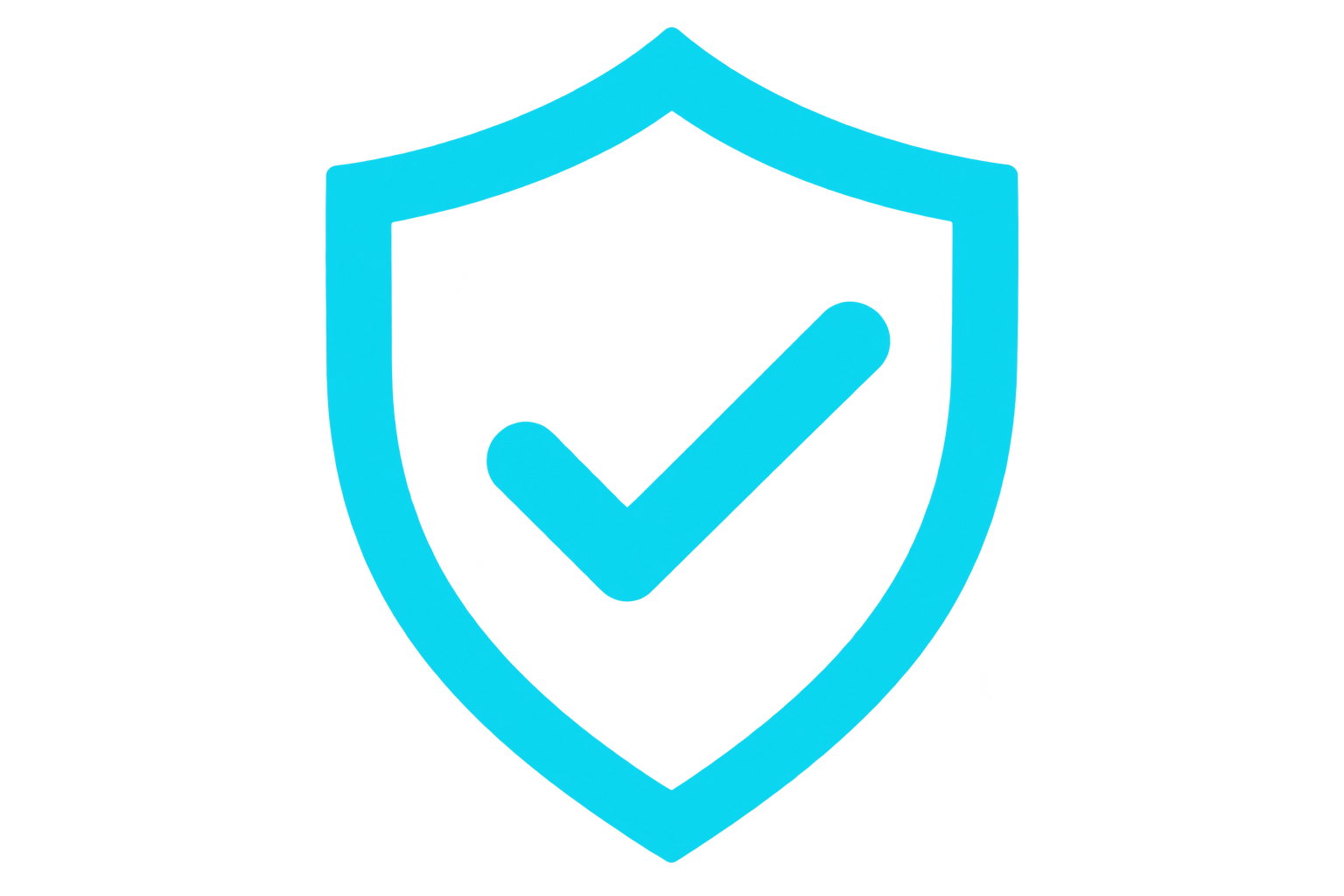 miami-yacht-wraps-training-shield-check-teal.png