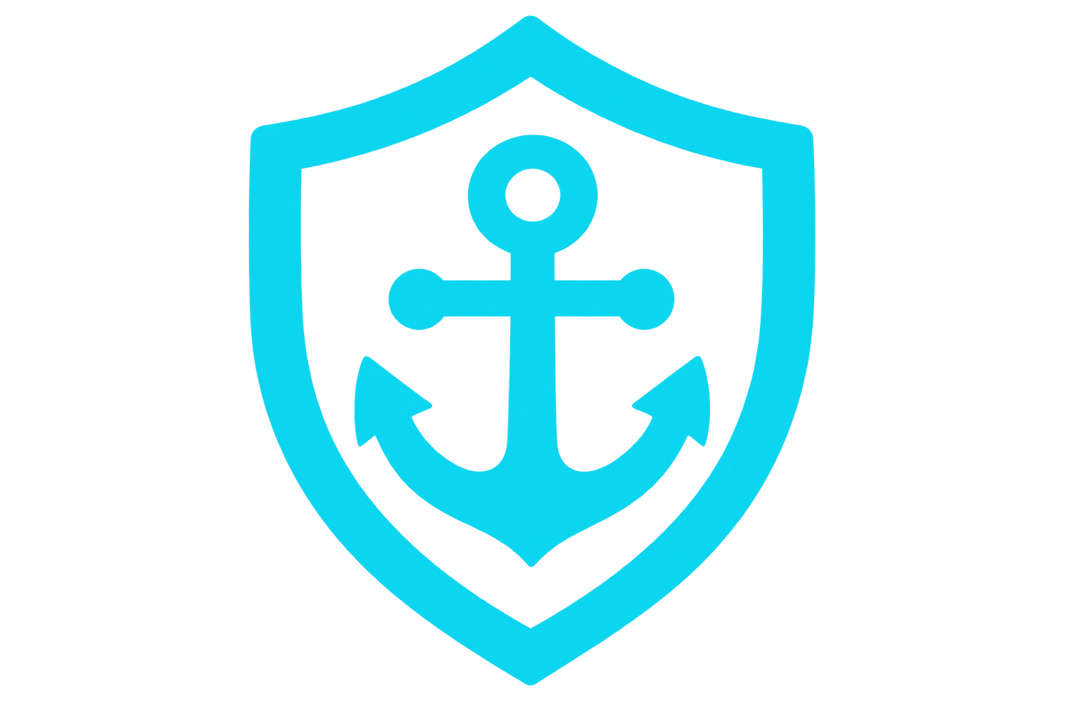 miami-yacht-wraps-training-shield-anchor-teal.png