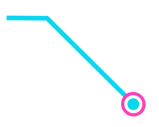 miami-yacht-wraps-training-callout-line-4-teal-line-pink-ring-teal-dot.png