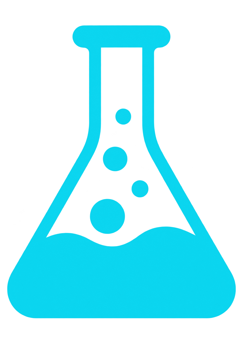 miami-yacht-wraps-icon-flask-teal.png