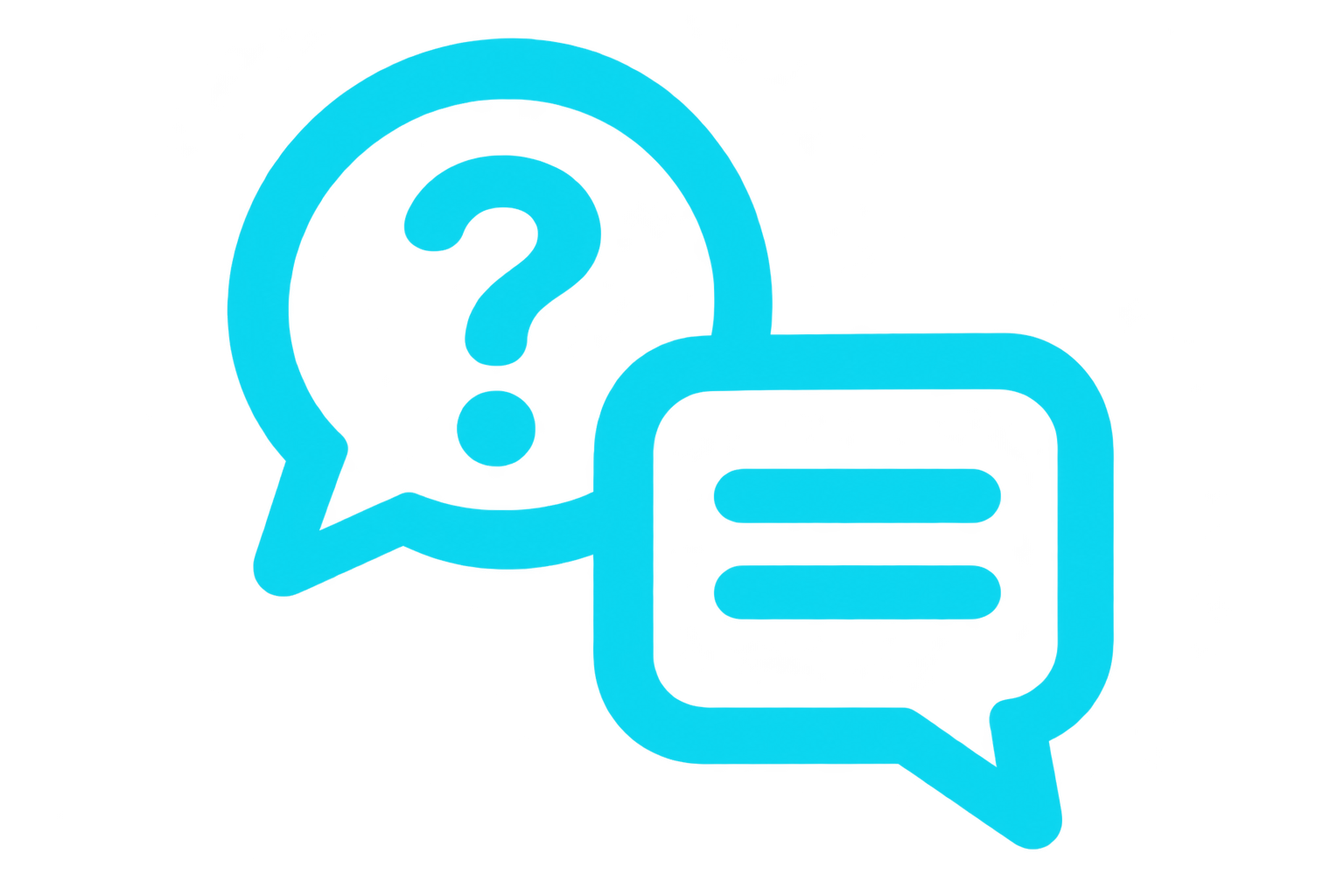miami-yacht-wraps-faq-chat-question-teal.png