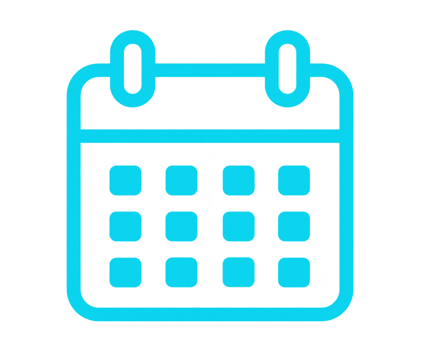 miami-yacht-wraps-training-calendar-teal.png
