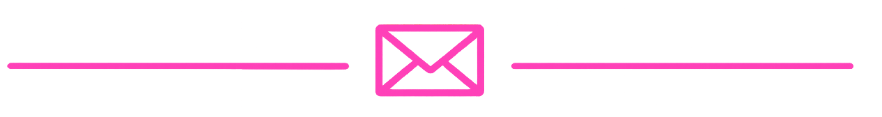 miami-yacht-wraps-contact-envelope-line-pink-crop-1266x168.png