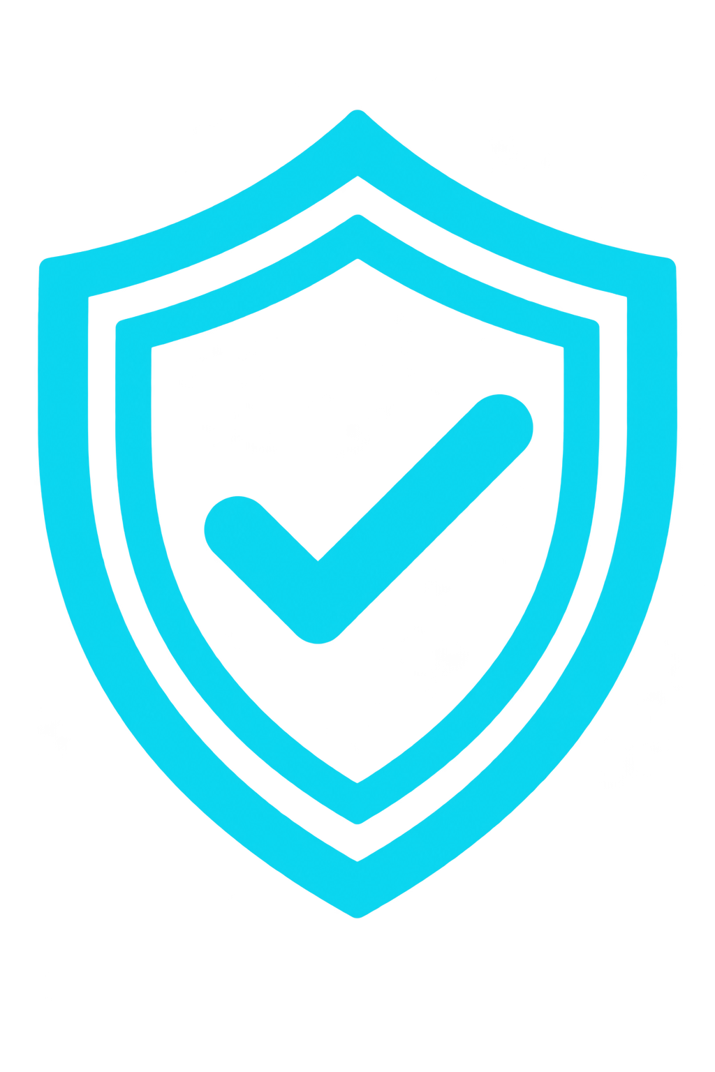 miami-yacht-wraps-faq-film-quality-shield-check-teal.png