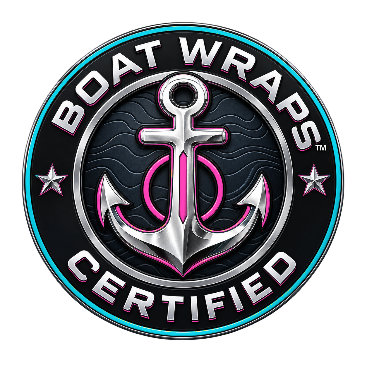 miami-yacht-wraps-boat-wraps-certified-badge-teal-pink.png
