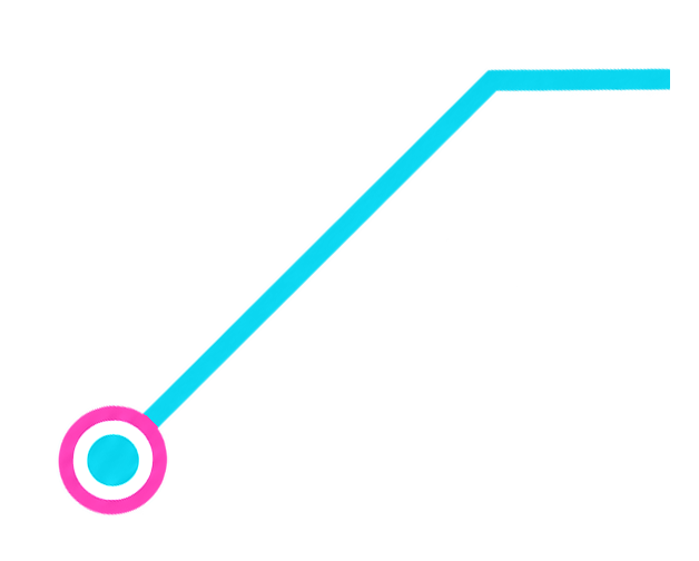 miami-yacht-wraps-training-callout-line-3-teal-line-pink-ring-teal-dot.png