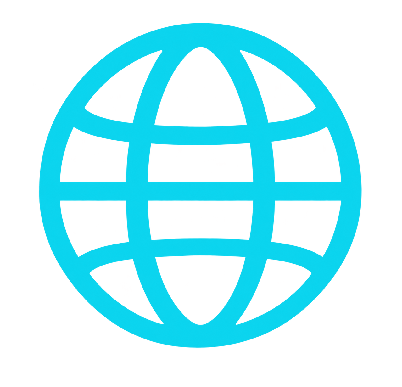 miami-yacht-wraps-icon-globe-teal.png