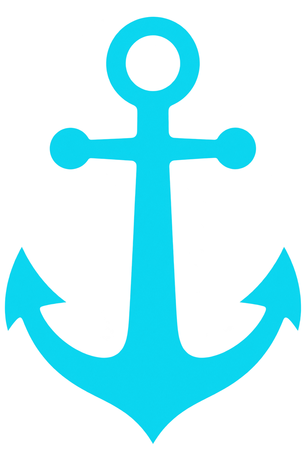 miami-yacht-wraps-icon-anchor-teal.png