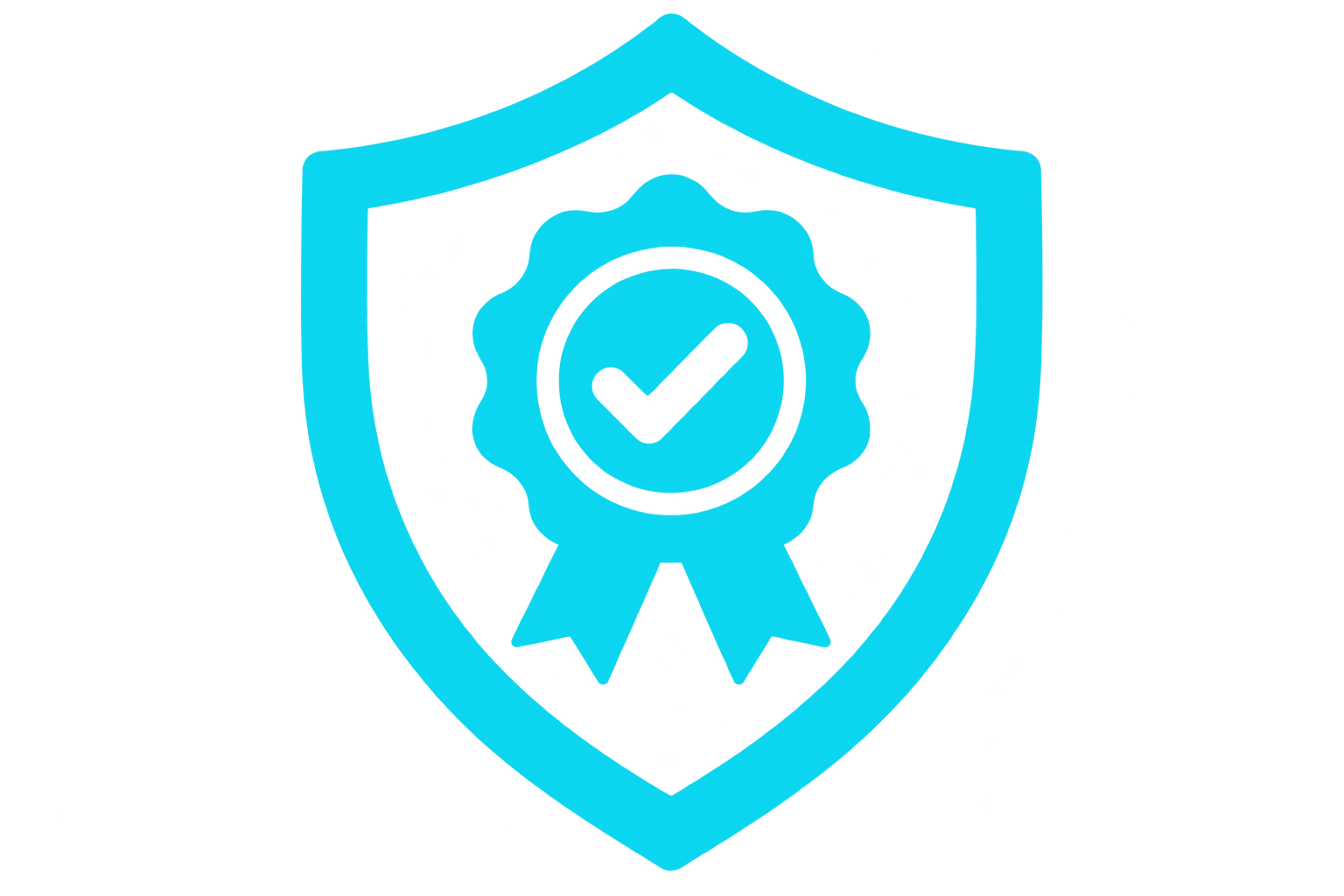 miami-yacht-wraps-training-shield-ribbon-badge-teal.png