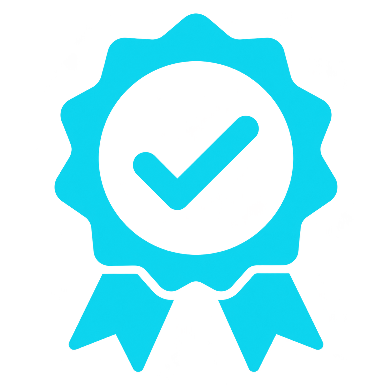 miami-yacht-wraps-faq-warranty-ribbon-badge-teal.png
