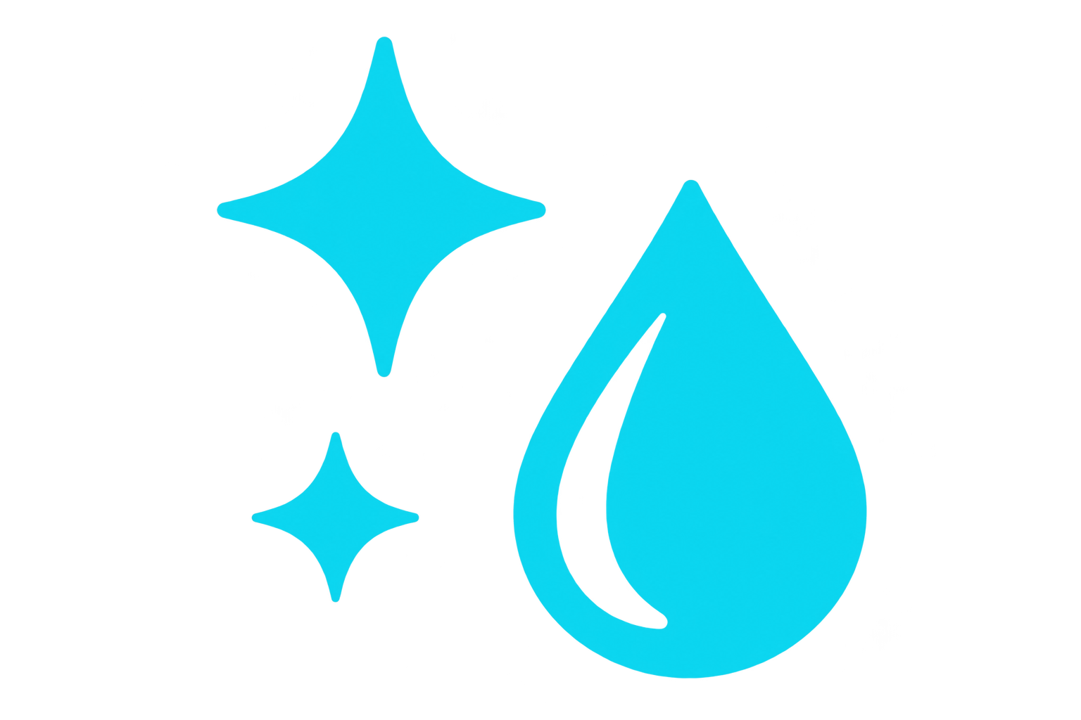 miami-yacht-wraps-faq-maintenance-sparkles-drop-teal.png