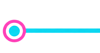 miami-yacht-wraps-training-callout-line-1-teal-line-pink-ring-teal-dot.png