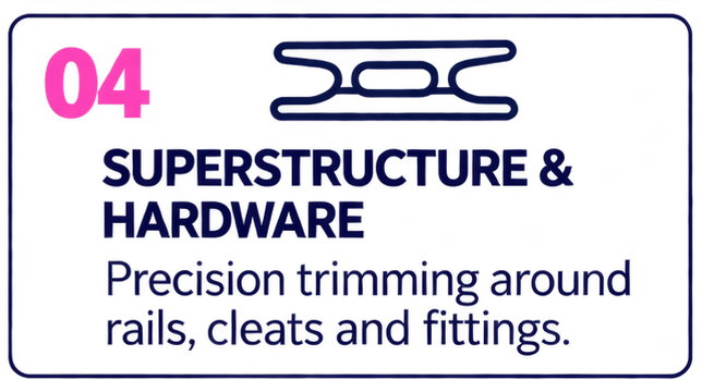 miami-yacht-wraps-training-station-card-4-pink.png