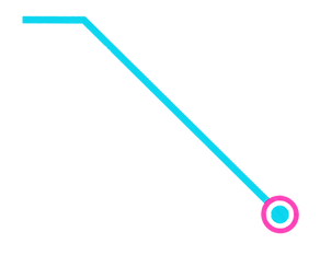 miami-yacht-wraps-training-callout-line-6-teal-line-pink-ring-teal-dot.png