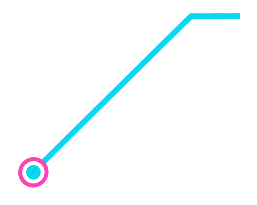 miami-yacht-wraps-training-callout-line-5-teal-line-pink-ring-teal-dot.png