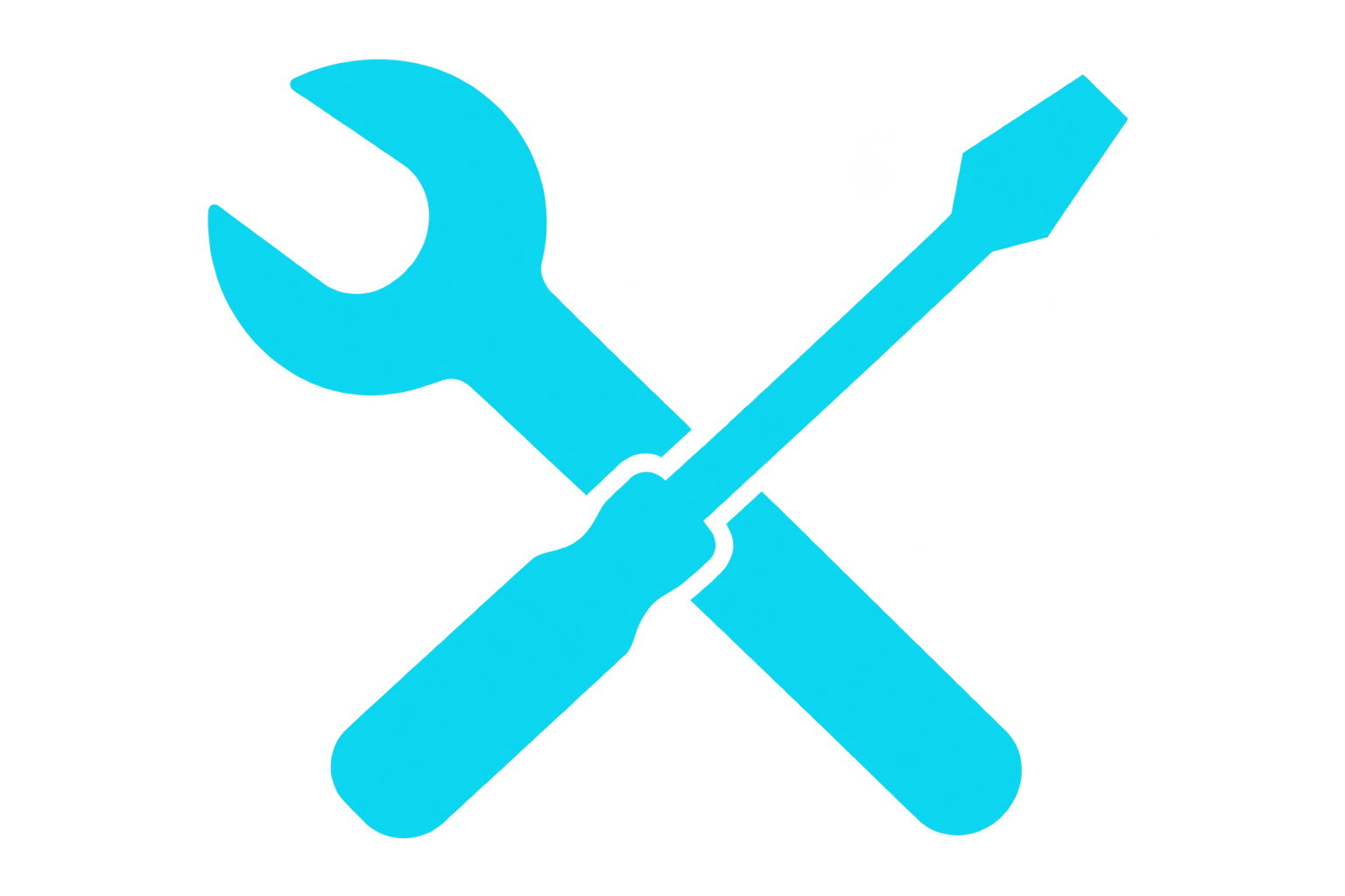 miami-yacht-wraps-faq-process-tools-teal.png