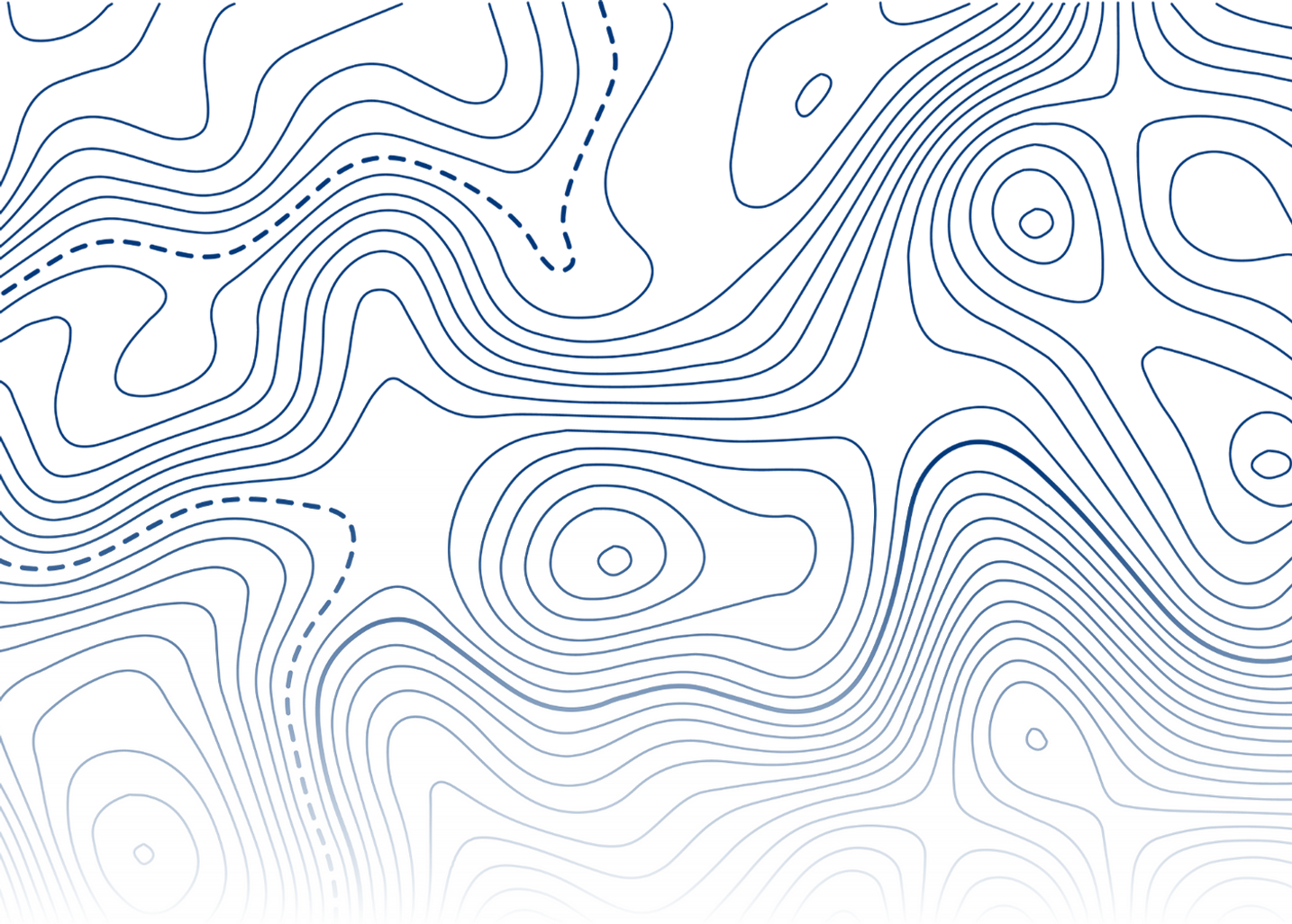 Topo_White_Bottom_Gradient.png