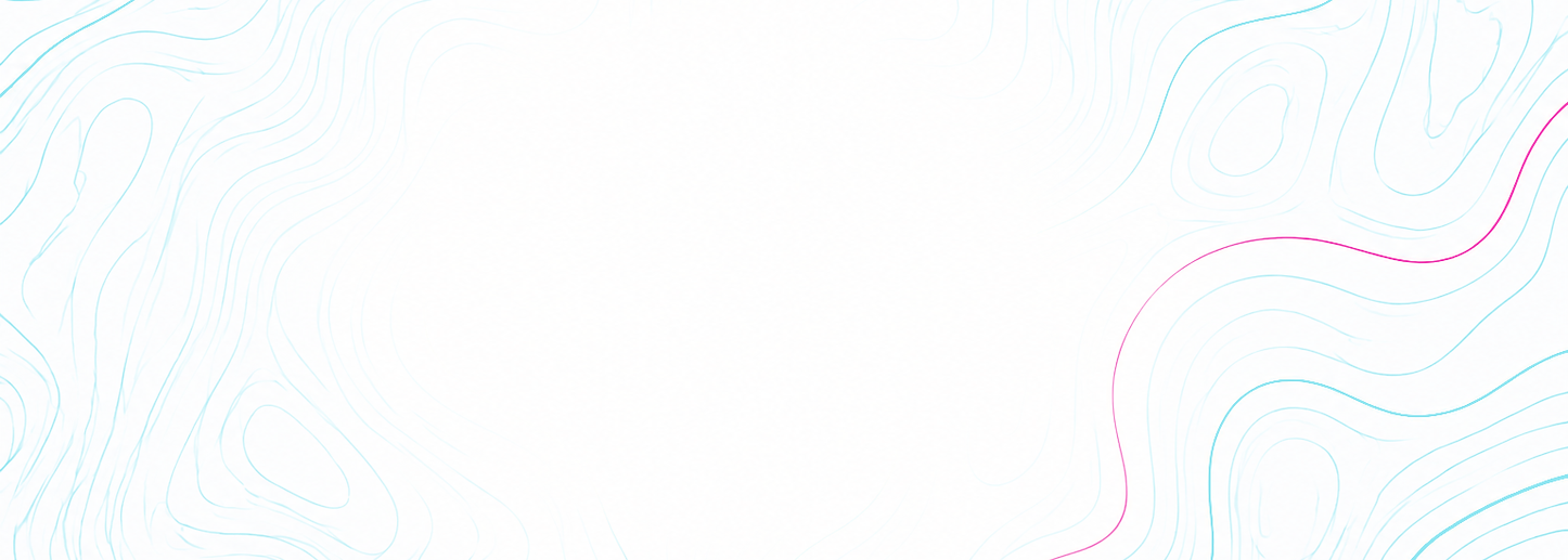 miami-yacht-wraps-training-master-section-topo-teal-pink.png