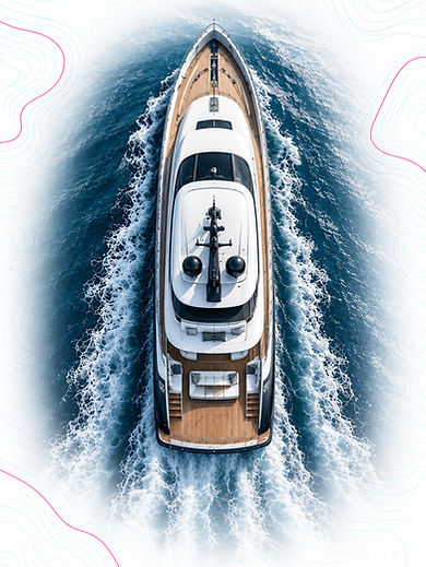 miami-yacht-wraps-training-mobile-top-view-yacht-topo-teal-pink-v3.png