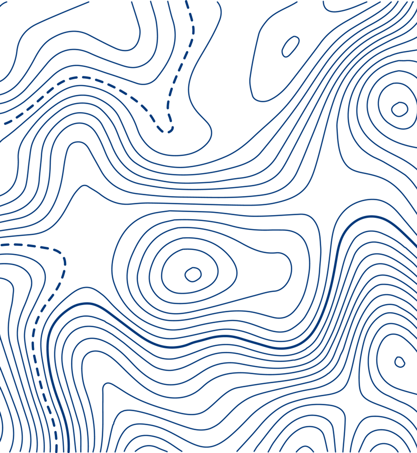 Topo Plain blue.png