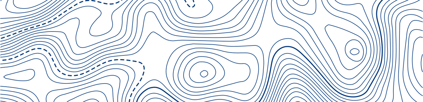 Topo Plain blue.png