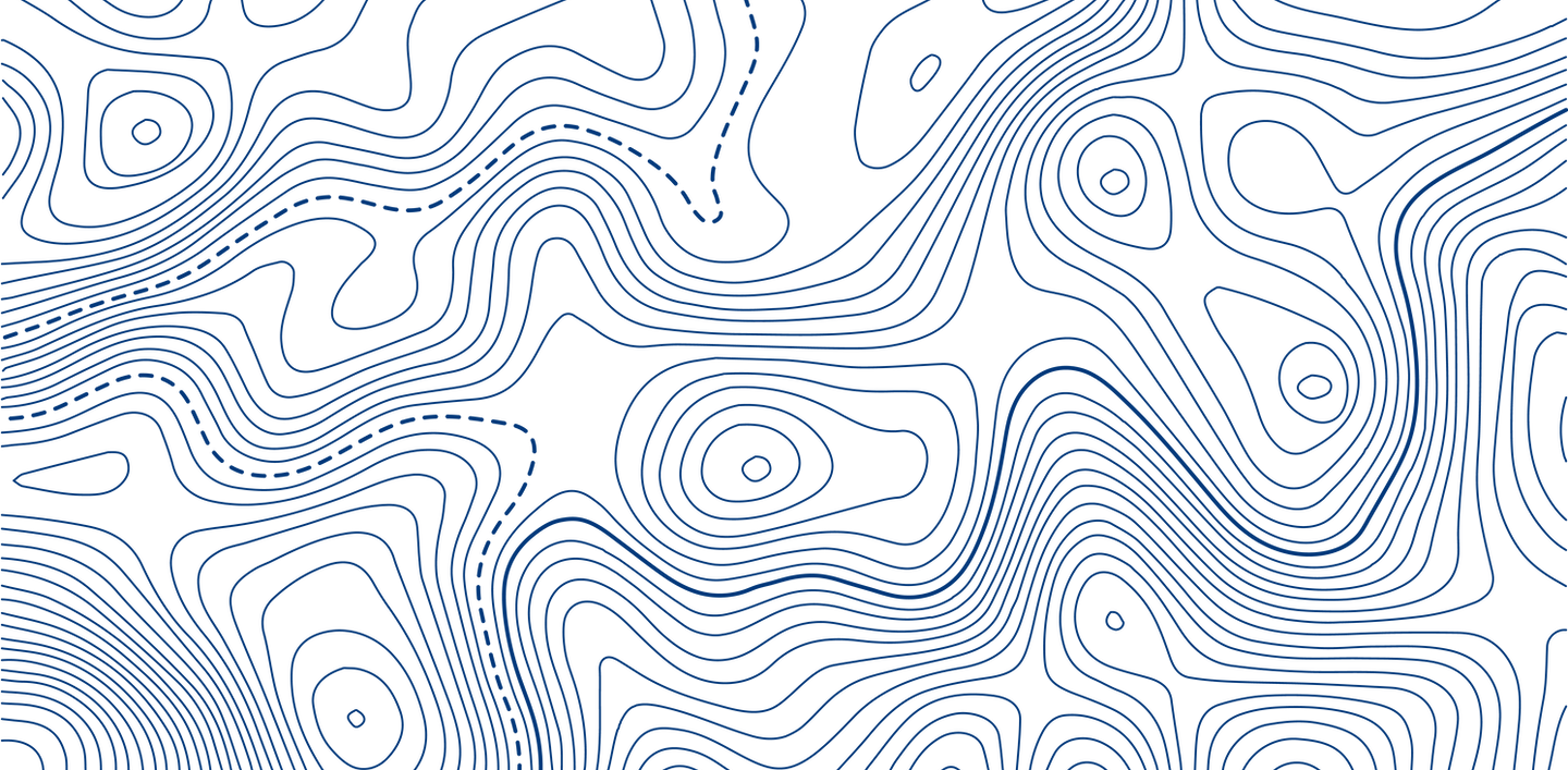 Topo Plain blue.png
