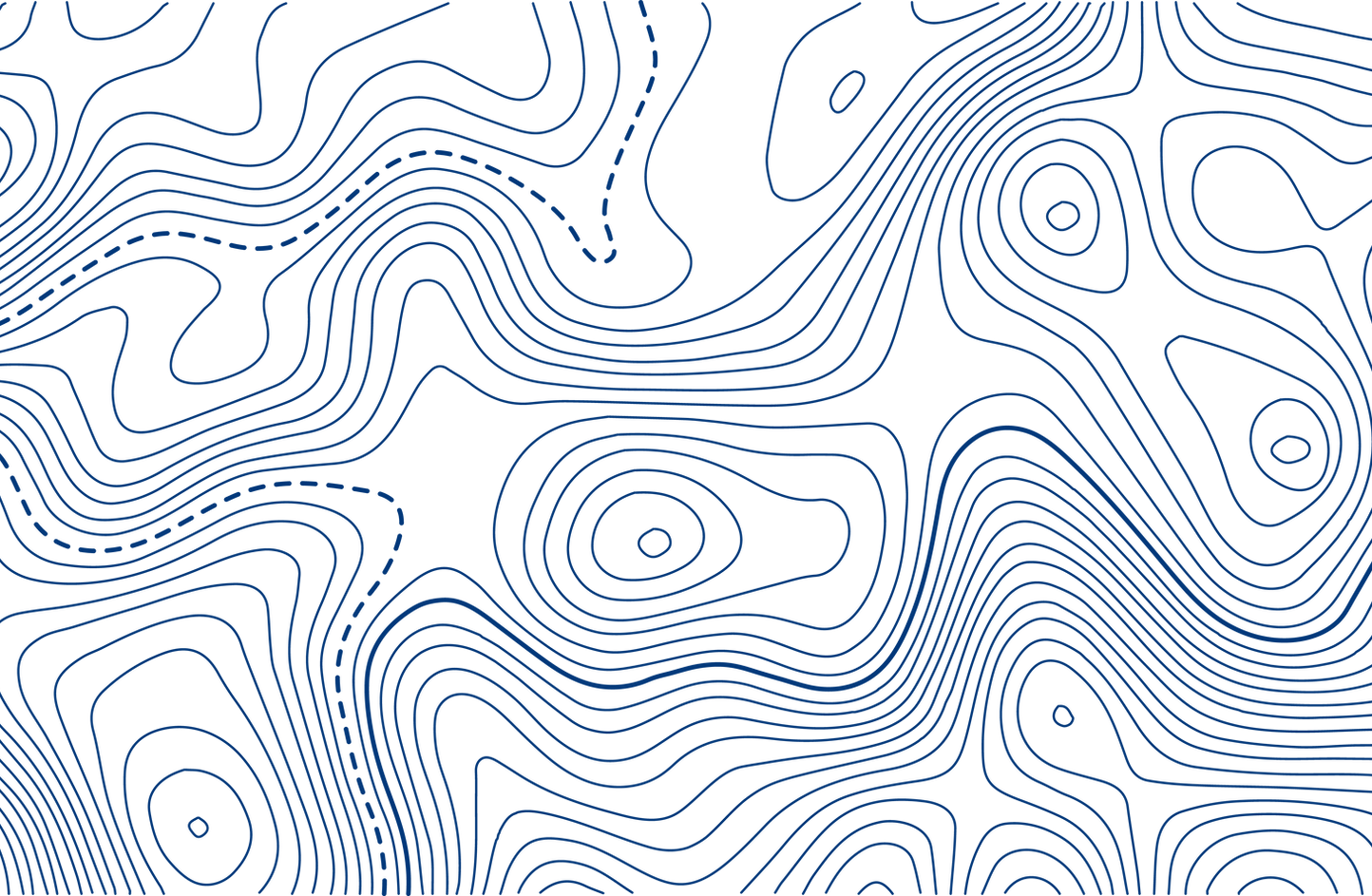 Topo Plain blue.png