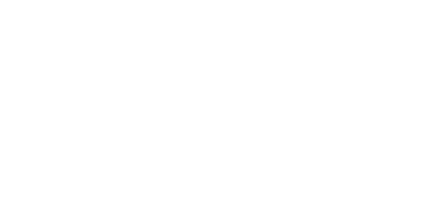 Orange County Yacht Wraps Topo Pass through white.png