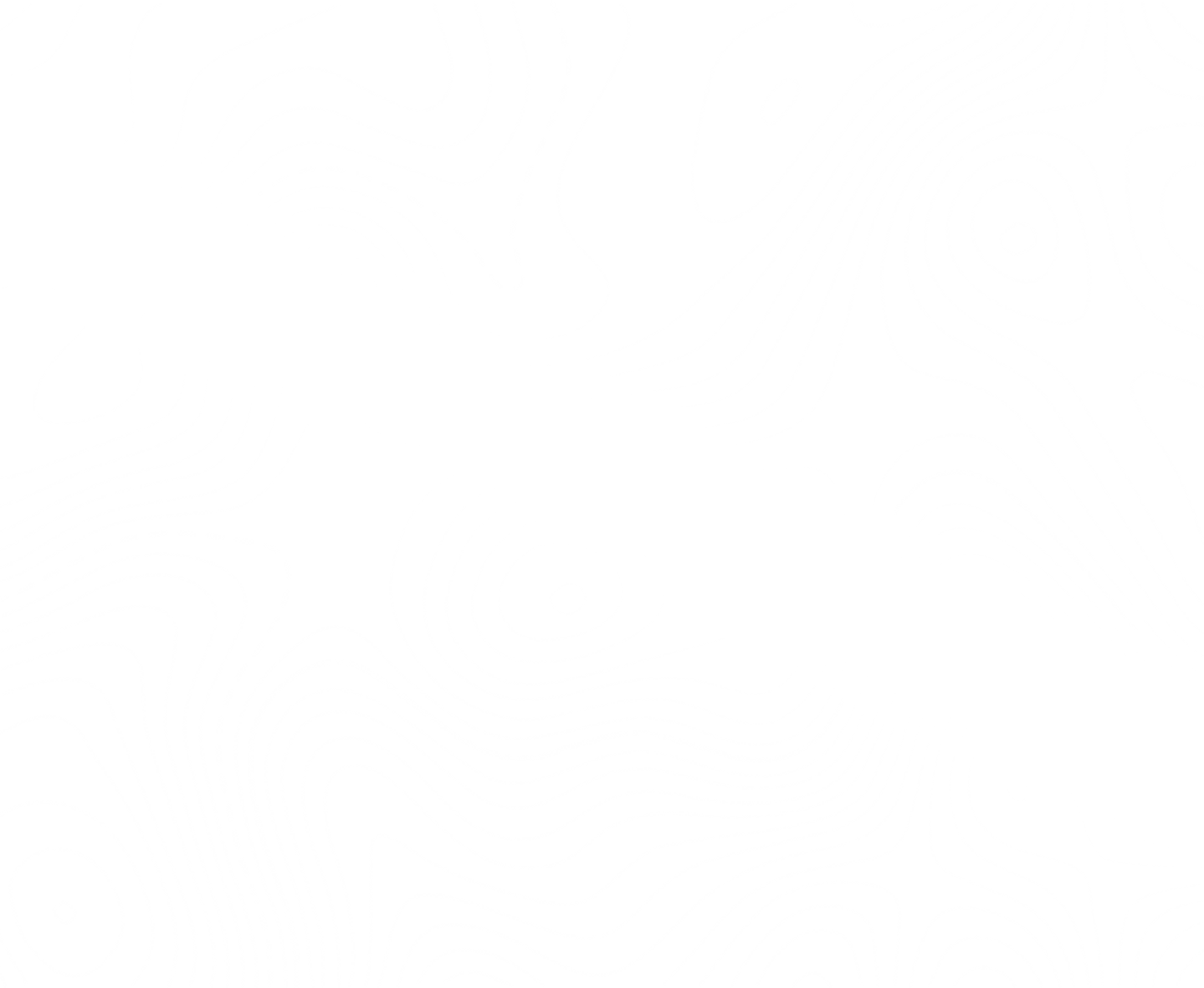 Topo Pass through white.png
