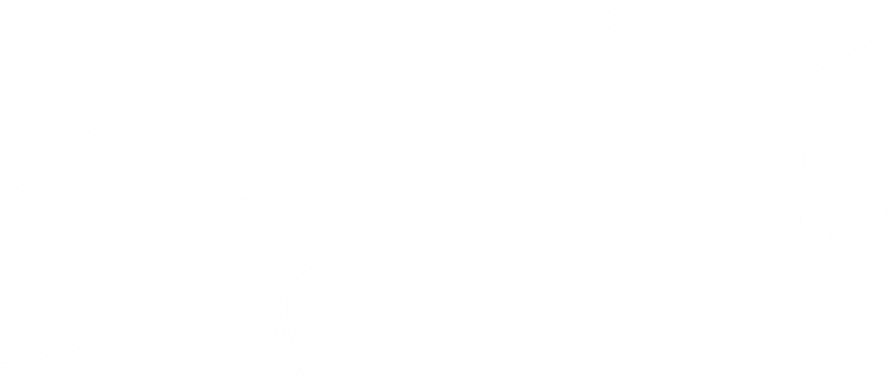 Topo Pass through white.png